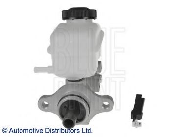 Спирачна помпа ADG05151