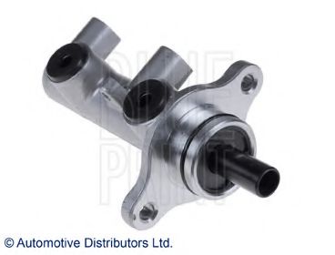 Спирачна помпа ADG05152