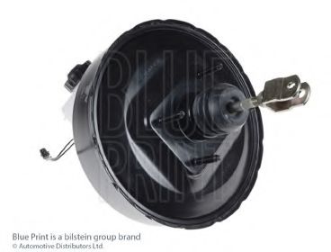 Спирачна помпа ADG05153