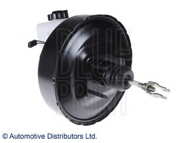 Спирачна помпа ADG05154