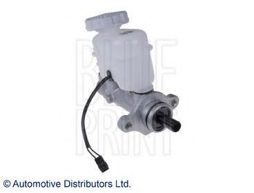 Спирачна помпа ADG05156