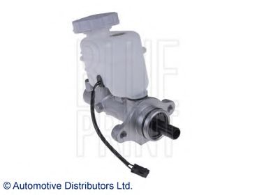 Спирачна помпа ADG05157