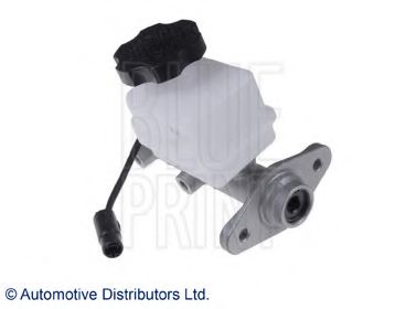 Спирачна помпа ADG05158