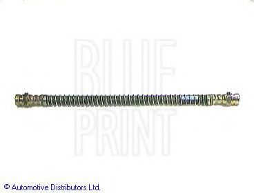 спирачен маркуч ADG05308