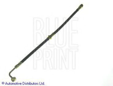 спирачен маркуч ADG053101