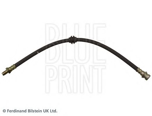 спирачен маркуч