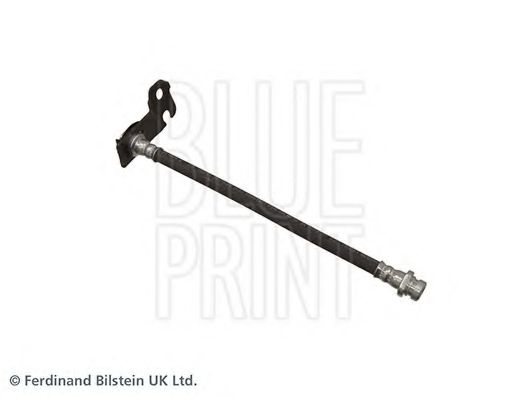 спирачен маркуч ADG053105