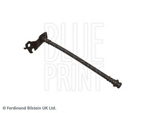 спирачен маркуч ADG053106