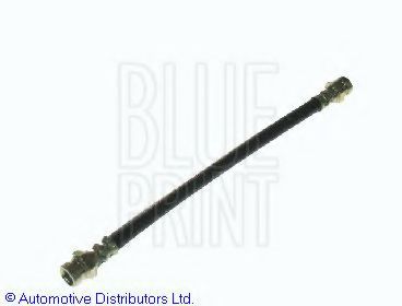 спирачен маркуч ADG053107