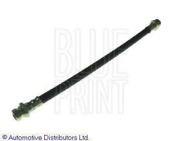 спирачен маркуч ADG053114