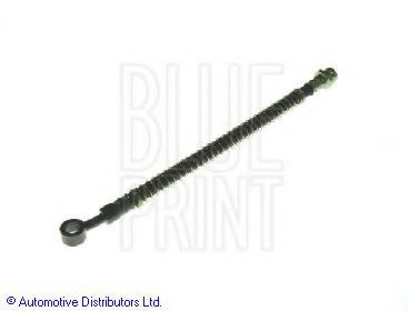 спирачен маркуч ADG053117