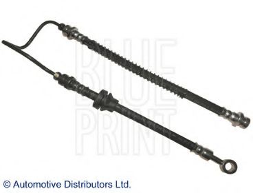 спирачен маркуч ADG053121