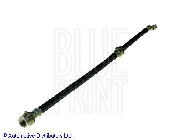 спирачен маркуч ADG053125