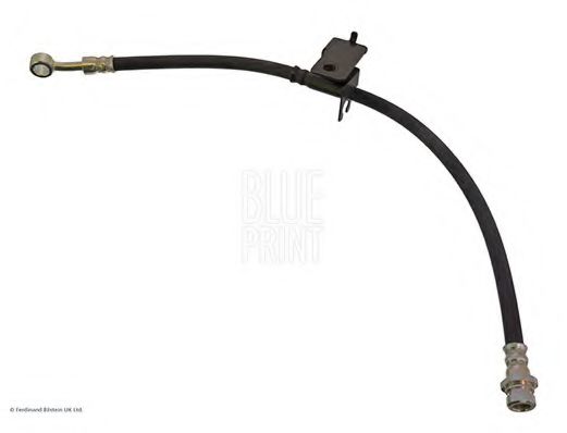 спирачен маркуч ADG053126