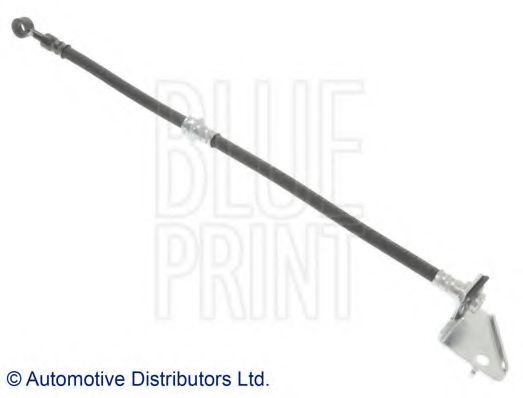 спирачен маркуч ADG053129