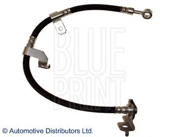 спирачен маркуч ADG053136