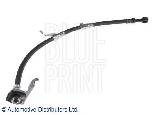 спирачен маркуч ADG053137