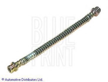 спирачен маркуч ADG05314