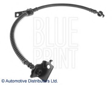 спирачен маркуч ADG053147