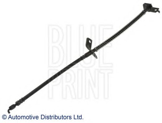 спирачен маркуч ADG053148