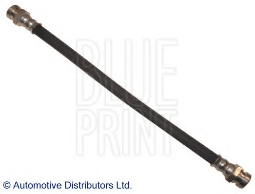 спирачен маркуч ADG053149