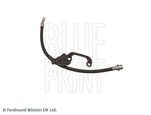 спирачен маркуч ADG053154