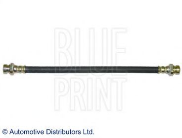 спирачен маркуч ADG053161