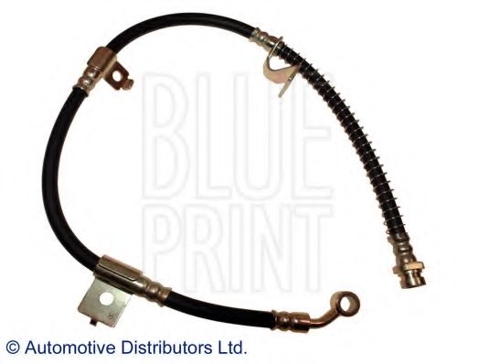 спирачен маркуч ADG053164