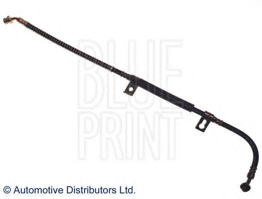 спирачен маркуч