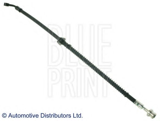 спирачен маркуч ADG053171