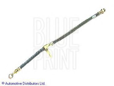 спирачен маркуч ADG05317