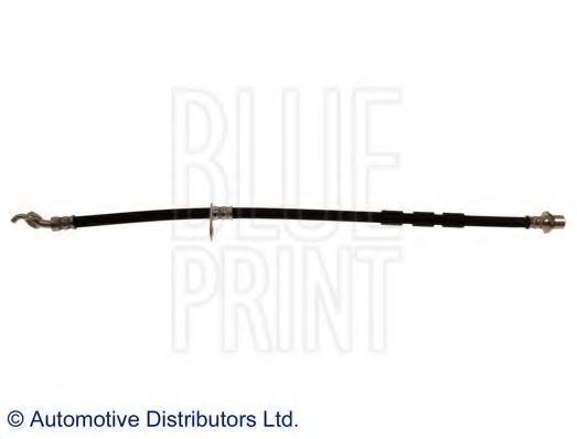 спирачен маркуч ADG053172