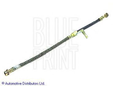 спирачен маркуч ADG05318