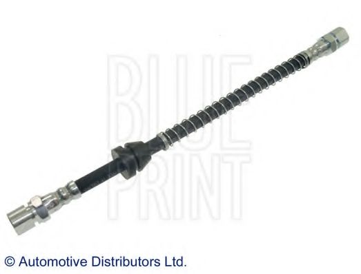 спирачен маркуч ADG053184