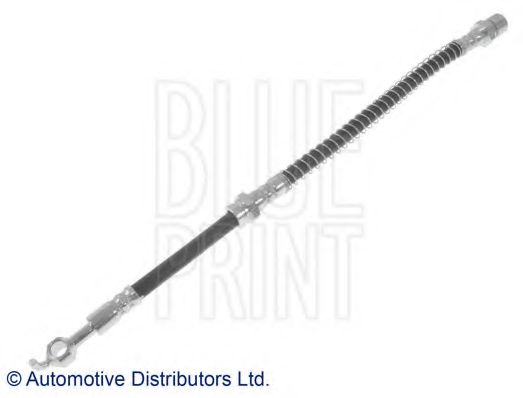 спирачен маркуч ADG053187