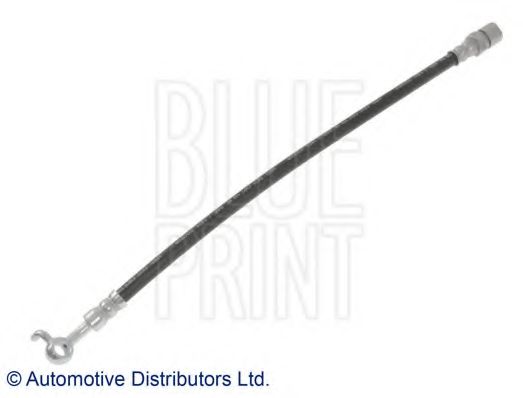 спирачен маркуч ADG053188