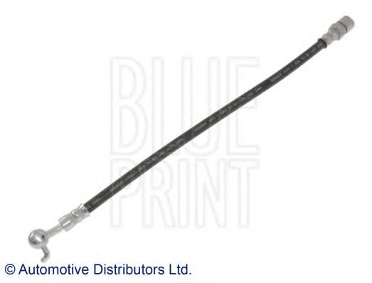 спирачен маркуч ADG053189