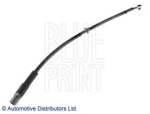 спирачен маркуч ADG053191