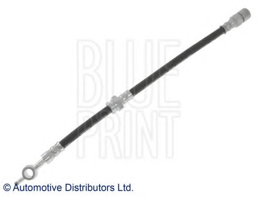 спирачен маркуч ADG053196