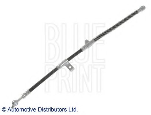 спирачен маркуч ADG053201