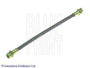 спирачен маркуч