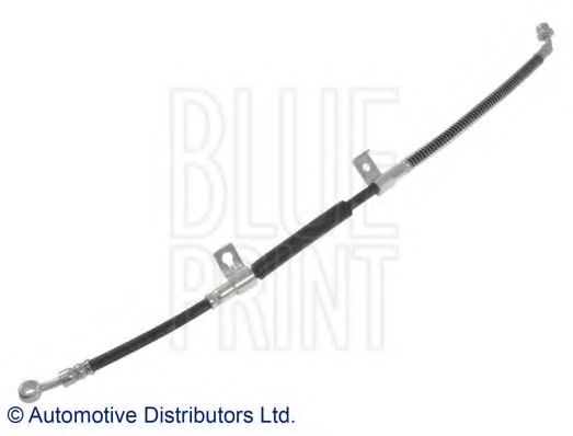 спирачен маркуч ADG053202