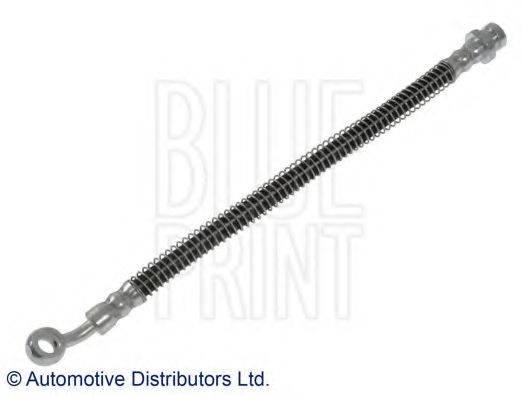 спирачен маркуч ADG053203