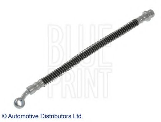 спирачен маркуч ADG053204