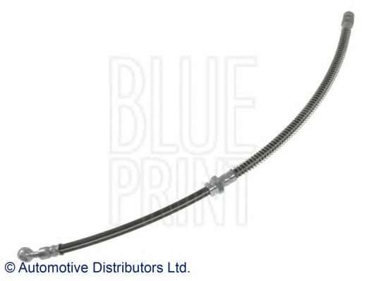 спирачен маркуч ADG053205