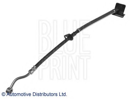 спирачен маркуч ADG053210