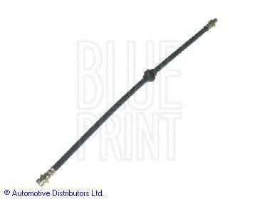 спирачен маркуч