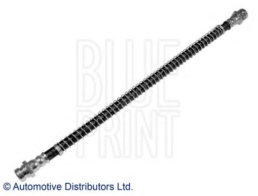 спирачен маркуч ADG053214