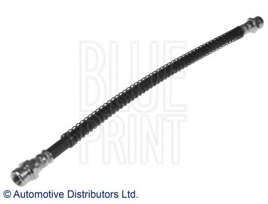 спирачен маркуч ADG053215