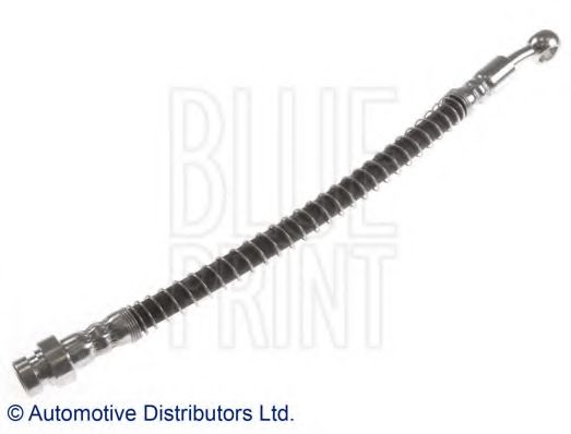 спирачен маркуч ADG053223